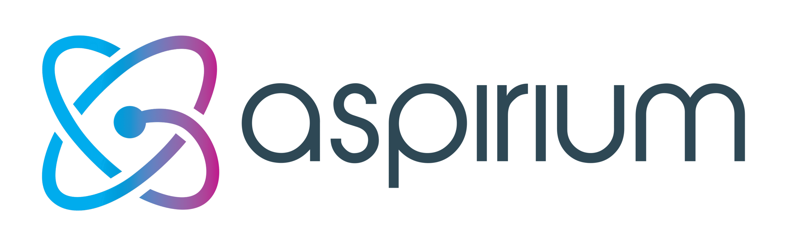 ClinicHost logo High Res