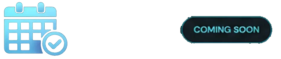 content-planner